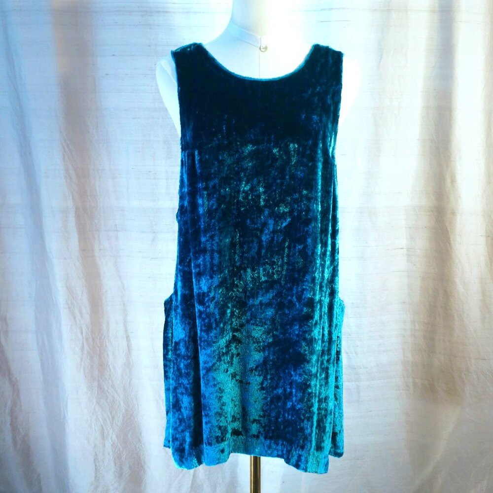 Reformation Dress